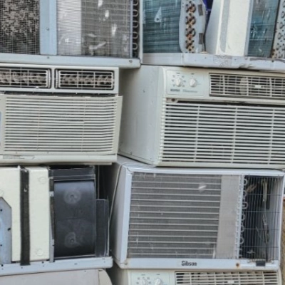 Pendik Bölgesinde Bakır Kablo Hurda Fiyatı